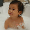 gal/1 Year and 10 Months Old/_thb_DSC_8542.jpg